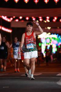 BIB: 
                            <button type="button" onclick="openModal(23872348)" class="btn btn-primary btn-sm float-right btn-popup" data-toggle="modal" data-target=".modal-high-quality">
                        <i class="fas fa-shopping-cart"></i> Add to Cart
                    </button>
                                            <button type="button" onclick="isThisMe(23872348, true)" class="btn btn-success btn-sm float-right btn-popup btn-isme hidden" data-toggle="tooltip" data-placement="bottom" title="นี่คือรูปของคุณใช่ไหม คลิกที่นี่เพื่อเอาเข้าอัลบั้ม">
                        <i class="fas fa-plus"></i> Add to album
                    </button>
                    <button type="button" onclick="isThisMe(23872348, false)" class="btn btn-warning btn-sm float-right btn-popup btn-isnotme hidden">
                        <i class="fas fa-ban"></i> Remove from album
                    </button>